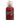 Stickles Glitter Glue - Christmas Red