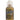 Stickles Glitter Glue - Golden Rod