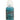 Stickles Glitter Glue - Turquoise