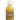 Stickles Glitter Glue - Yellow