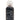 Stickles Glitter Glue - Black Diamond