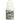 Stickles Glitter Glue - Star Dust