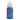 Stickles Glitter Glue - True Blue