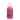 Stickles Glitter Glue - Glam Pink