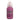 Stickles Glitter Glue - Thistle