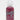 Stickles Glitter Glue - Cranberry