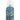 Stickles Glitter Glue - Ice Blue