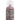 Stickles Glitter Glue - Pink Taffeta