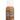 Stickles Glitter Glue - Rose Gold