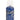 Stickles Glitter Glue - Blue Bayou