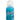 Stickles Glitter Glue - Sea Glass