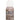 Stickles Glitter Glue - Glisten