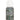 Stickles Glitter Glue - Confetti