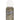 Stickles Glitter Glue - Gold Dust