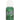Stickles Glitter Glue - Jade