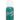 Stickles Glitter Glue - Cayman
