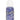 Stickles Glitter Glue - Cosmic