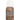 Stickles Glitter Glue - Sandstone