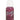 Stickles Glitter Glue - Sorbet