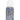 Stickles Glitter Glue - Steel