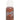Stickles Glitter Glue - Sunset