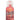 Stickles Glitter Glue - Grapefruit