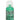 Stickles Glitter Glue - Palm Leaf