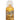 Stickles Glitter Glue - Sunburst