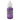 Beach Cruiser Stickles Glitter Glue