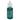 Beach Cruiser Stickles Glitter Glue