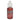 Cayenne Stickles Glitter Glue