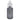 Graphite Stickles Glitter Glue