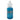 Mountain Lake Stickles Glitter Glue