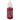 Wine Cellar Stickles Glitter Glue
