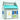 Scalloped Treat Box Beach House Add-On Die