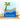 MFT Sand and Surf Die