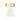 WF Slim Shaker Cover - Lucky Clover (3 pack)