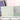 WF Double-sided Adhesive Sheets (10 pack)