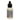 Alcohol Ink Blending Solution - 0.5 oz