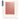 GT Shortbread Shapes: Rectangle Autumn Embossing Folder