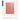 GT Shortbread Shapes: Rectangle Quilt Blocks Embossing Folder