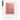 GT Shortbread Shapes Rectangle Tiles Embossing Folder