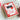 GT Signed and Sealed With a Kiss Stamp