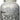 Stickles Glitter Glue - Silver