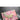 Simple Flowers Stencil Set by Kristina Werner and sold by Seven Hills Crafts