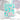 Simple Shapes Cover Die