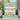 Lawn Fawn Simply Celebrate Hangouts Stamp
