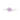 Purple Onion Designs Sleepy Sampson (kitty) from the Holly Mabutas Collection