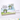 Slider Glider Die
