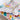 A Pocket Full of Happiness Large Butterfly Die
